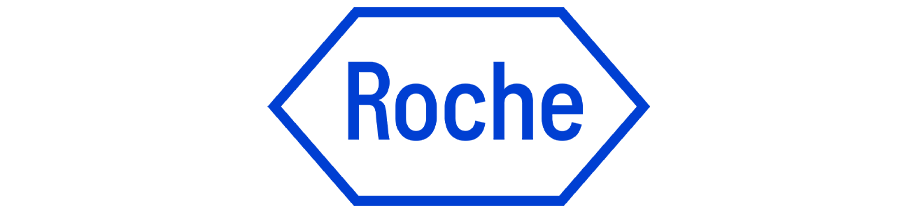 la-roche