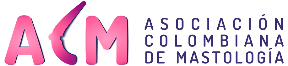 logo-acm