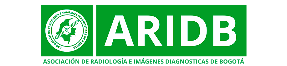 logo-aridb