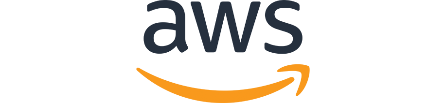 logo-aws