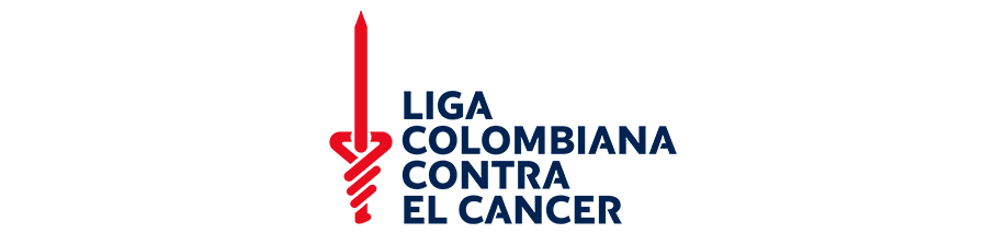 logo-liga-contra-el-cancer