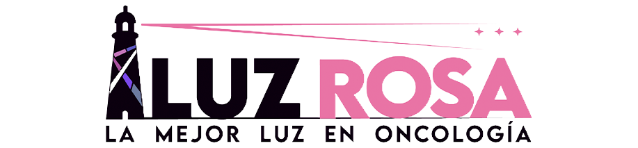 logo-luz-rojsa