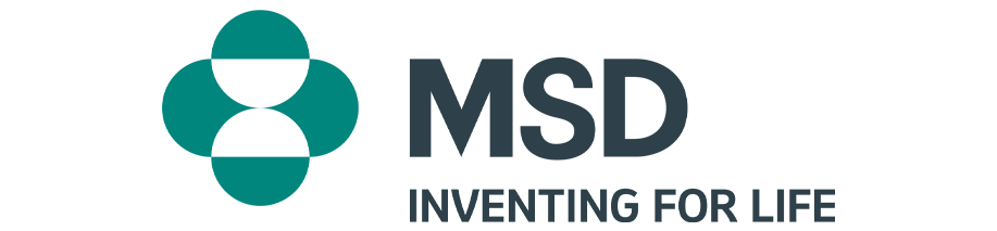 logo-msd