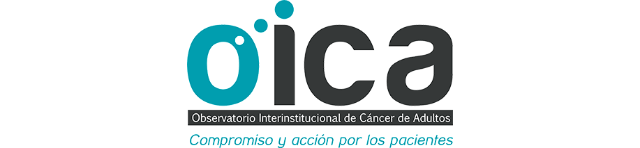 logo-oica