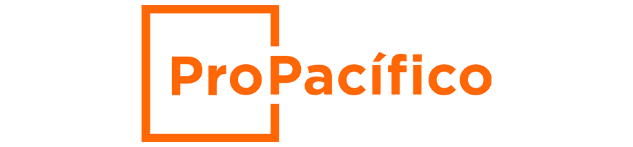 logo-pro-pacifico