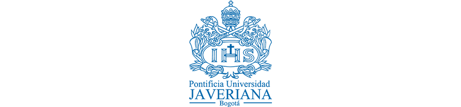 logo-u-javeriana