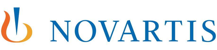 novartis